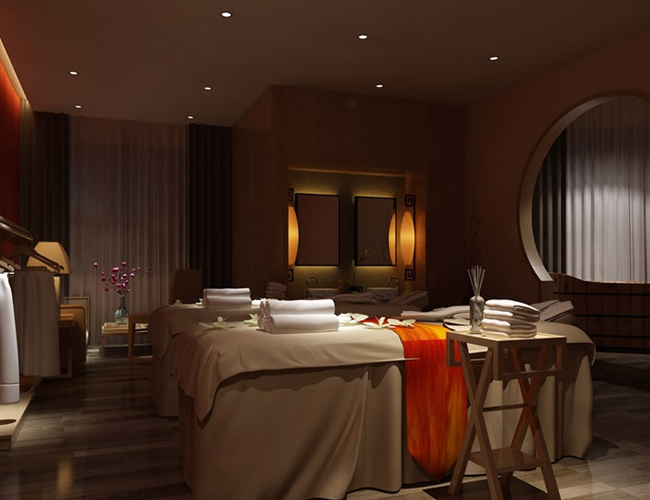 广州男士养生：应酬后的解酒护肝